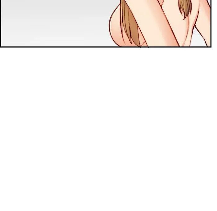 Read Never Too Late chapter 46 image 118 on Lezhin