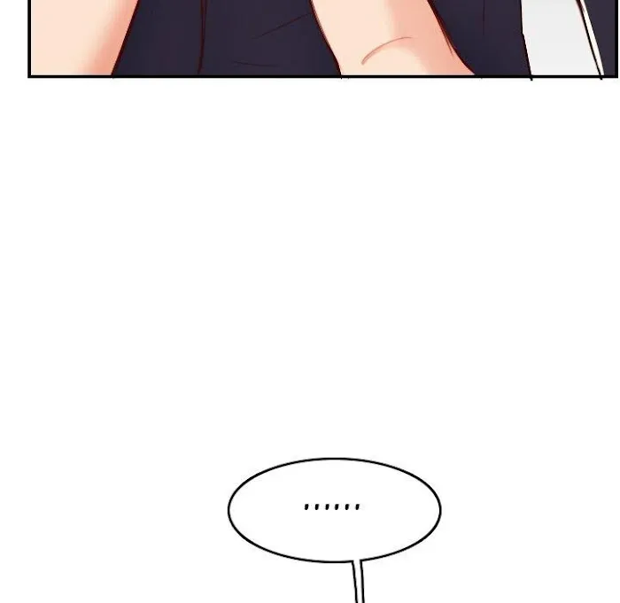 Read Never Too Late chapter 46 image 120 on Lezhin