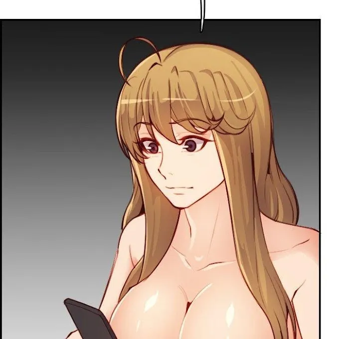 Read Never Too Late chapter 46 image 121 on Lezhin