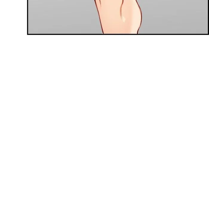 Read Never Too Late chapter 46 image 124 on Lezhin