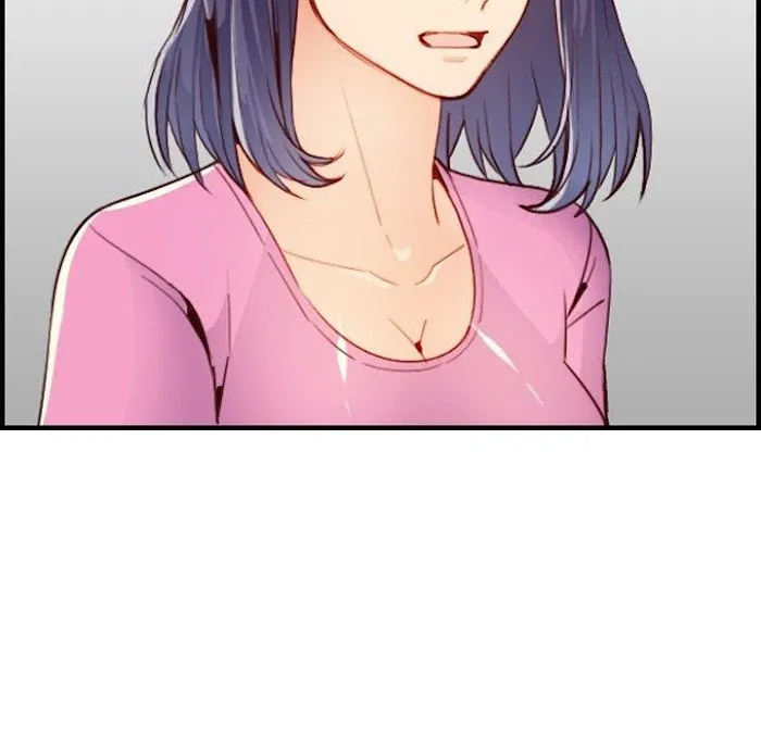 Read Never Too Late chapter 46 image 16 on Lezhin