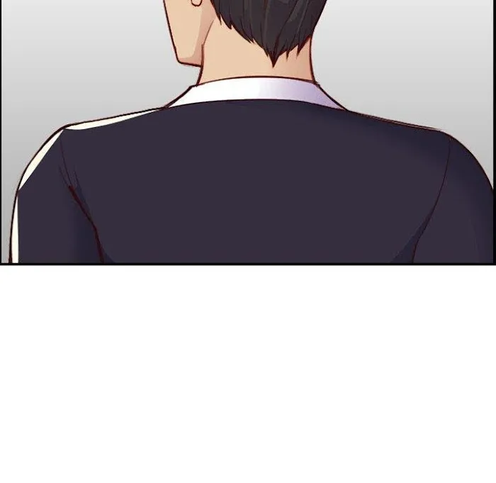 Read Never Too Late chapter 46 image 18 on Lezhin