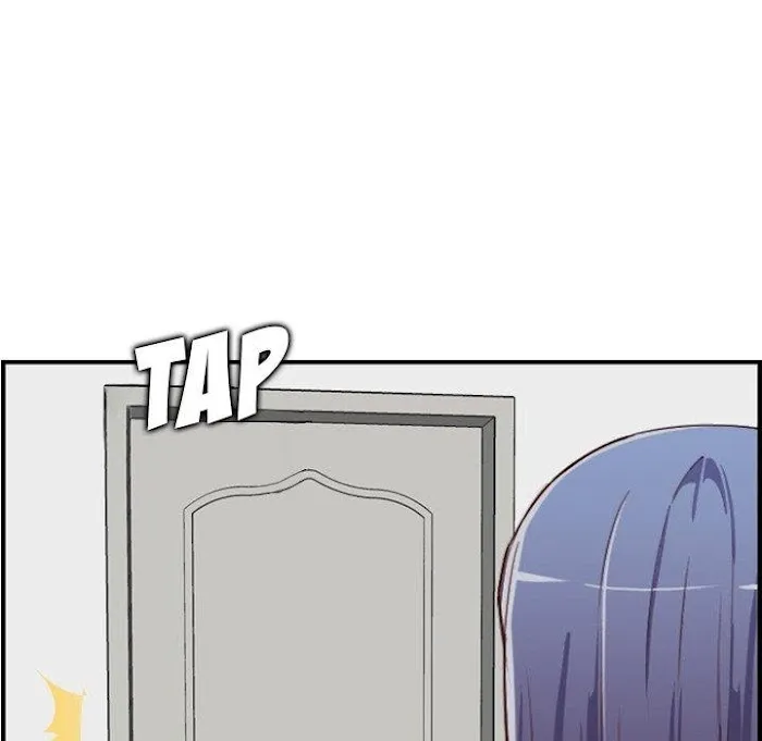 Read Never Too Late chapter 46 image 23 on Lezhin
