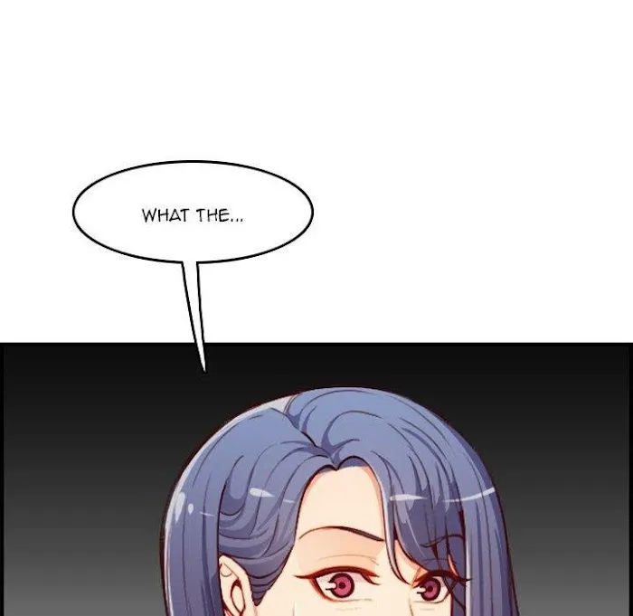 Read Never Too Late chapter 46 image 25 on Lezhin