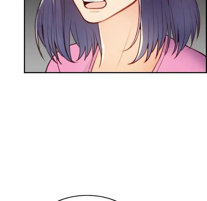 Read Never Too Late chapter 46 image 28 on Lezhin