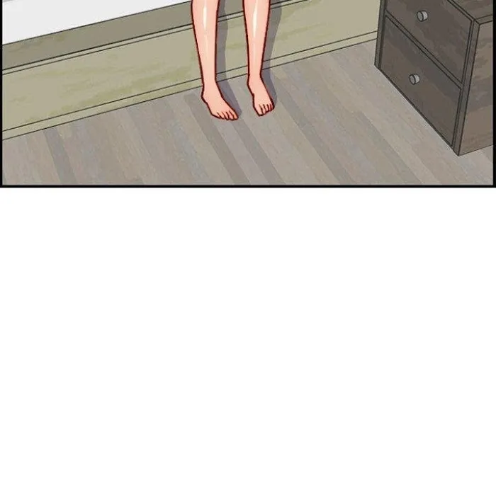 Read Never Too Late chapter 46 image 30 on Lezhin