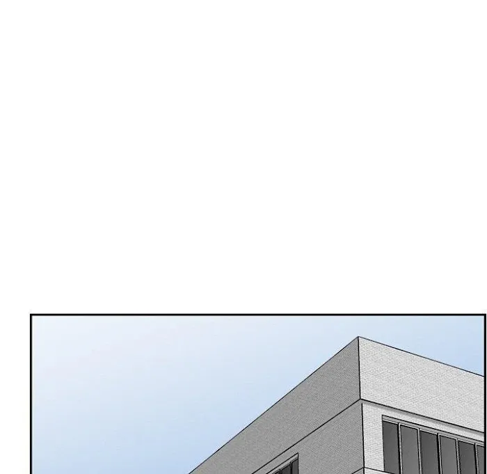 Read Never Too Late chapter 46 image 32 on Lezhin