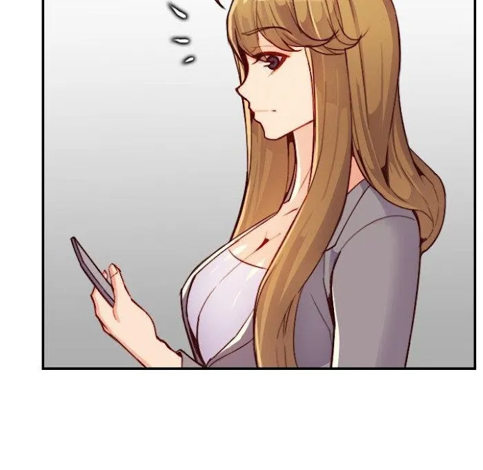 Read Never Too Late chapter 46 image 37 on Lezhin