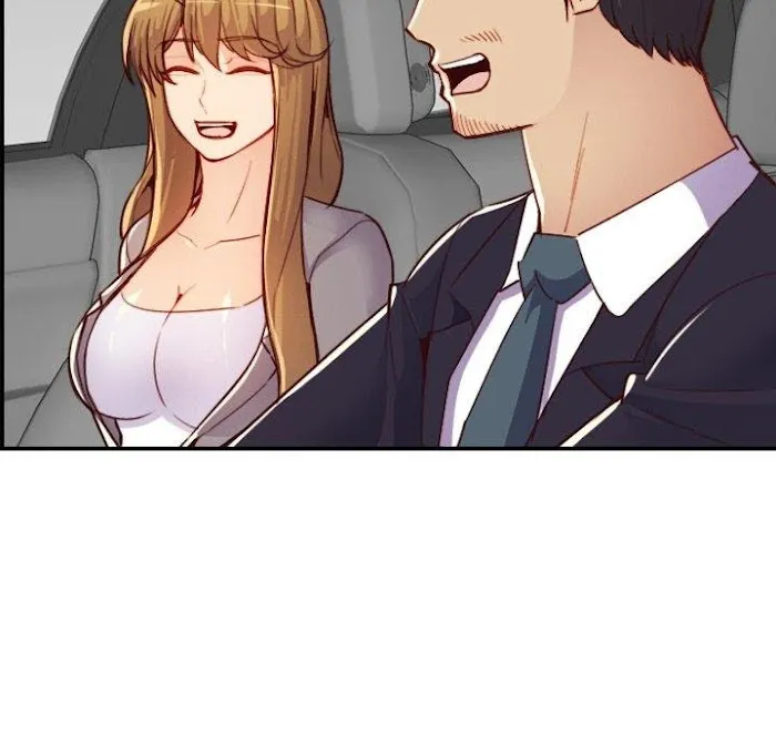 Read Never Too Late chapter 46 image 41 on Lezhin