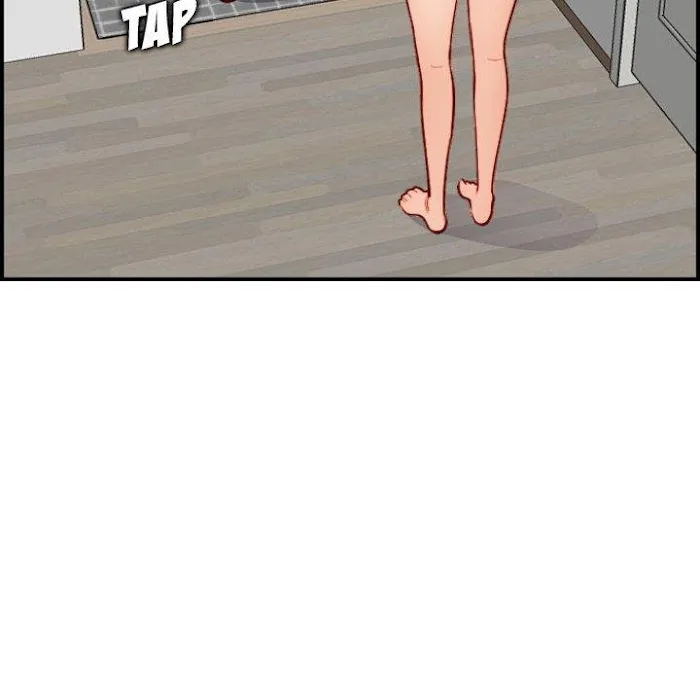 Read Never Too Late chapter 46 image 49 on Lezhin