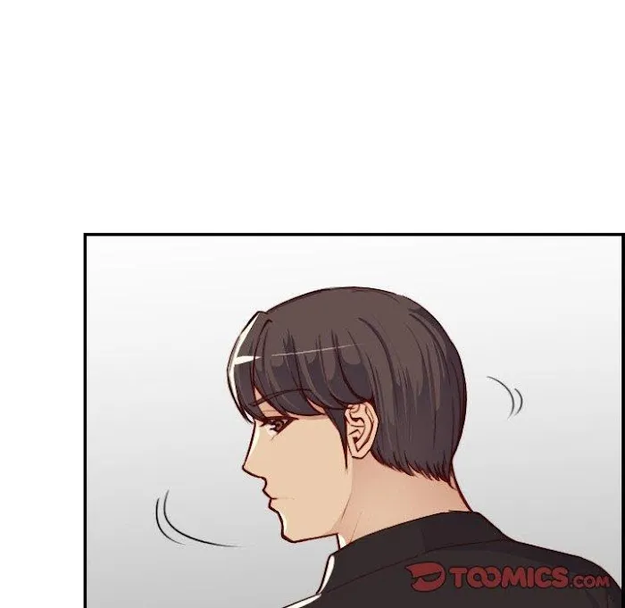 Read Never Too Late chapter 46 image 50 on Lezhin