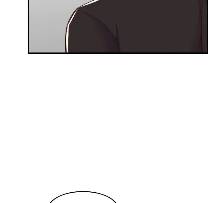 Read Never Too Late chapter 46 image 51 on Lezhin