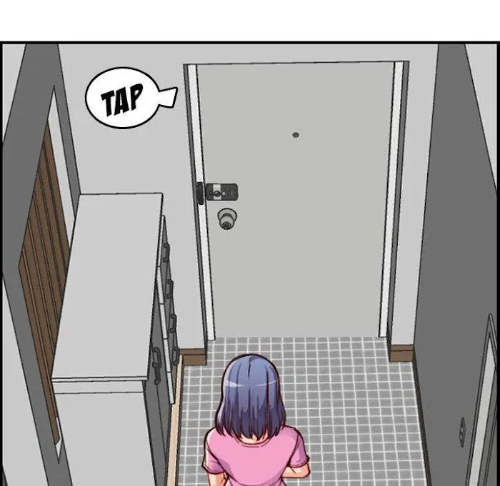 Read Never Too Late chapter 46 image 54 on Lezhin