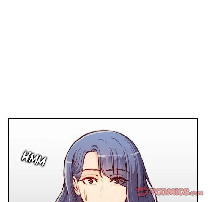 Read Never Too Late chapter 46 image 56 on Lezhin