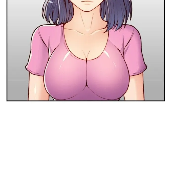 Read Never Too Late chapter 46 image 57 on Lezhin