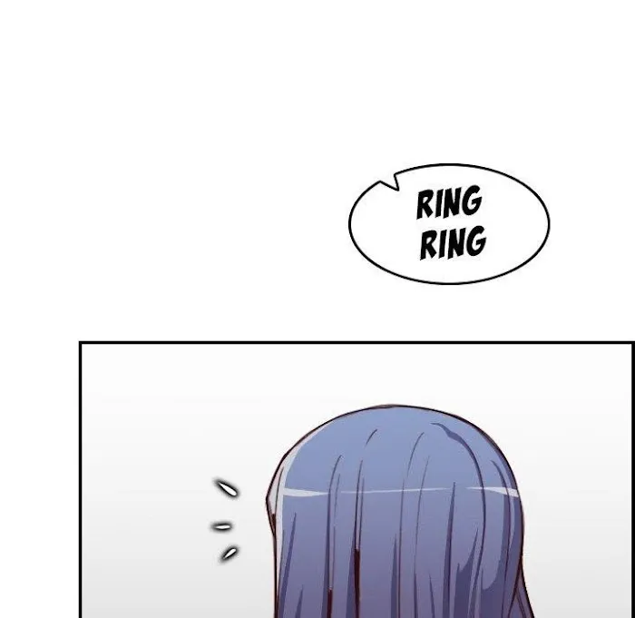 Read Never Too Late chapter 46 image 58 on Lezhin