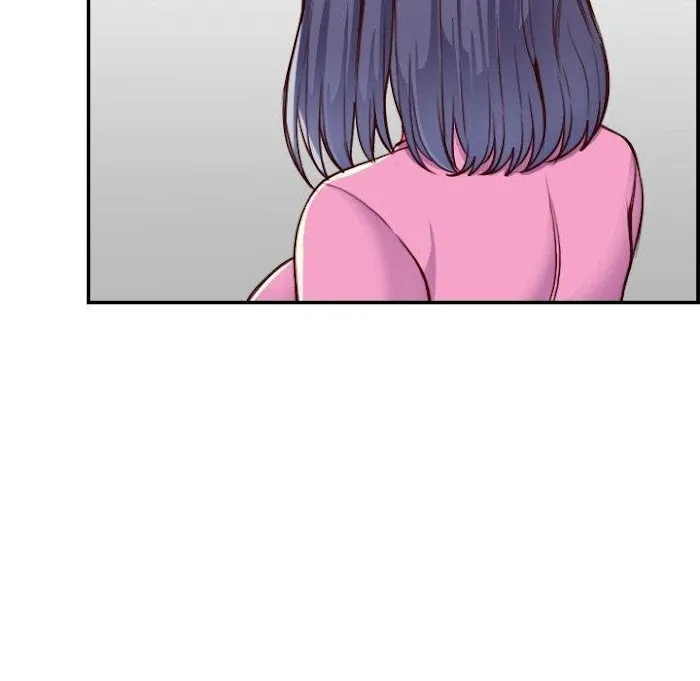 Read Never Too Late chapter 46 image 59 on Lezhin
