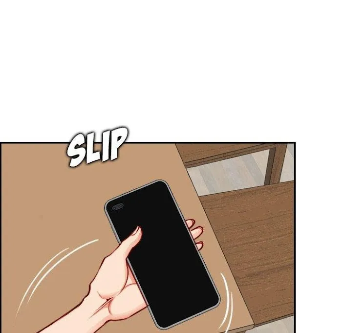 Read Never Too Late chapter 46 image 60 on Lezhin