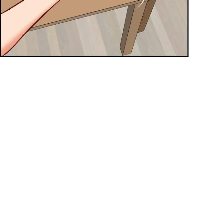 Read Never Too Late chapter 46 image 61 on Lezhin