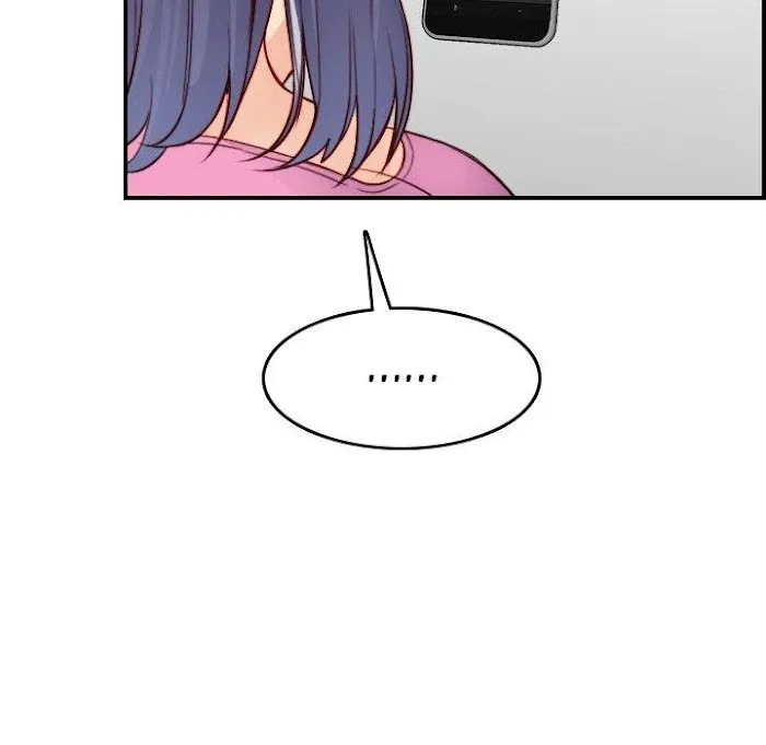 Read Never Too Late chapter 46 image 63 on Lezhin