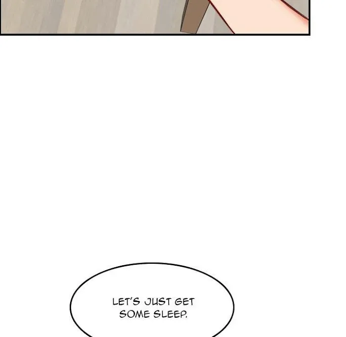 Read Never Too Late chapter 46 image 65 on Lezhin