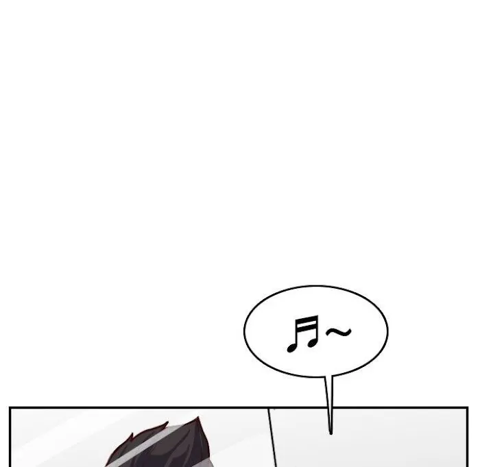 Read Never Too Late chapter 46 image 7 on Lezhin