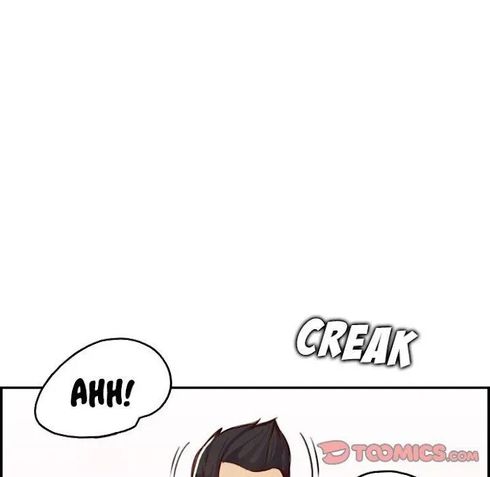 Read Never Too Late chapter 46 image 74 on Lezhin