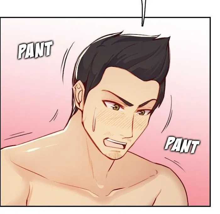 Read Never Too Late chapter 46 image 77 on Lezhin