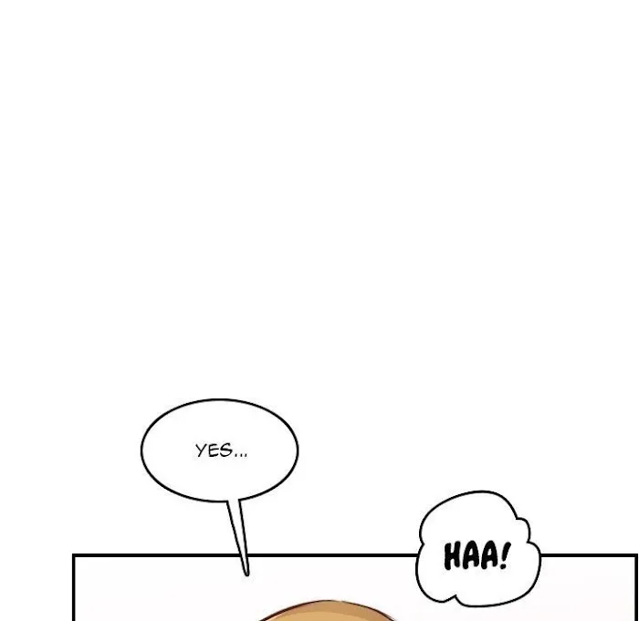 Read Never Too Late chapter 46 image 78 on Lezhin