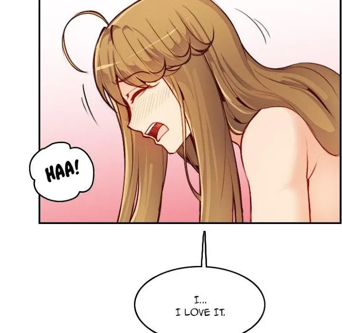 Read Never Too Late chapter 46 image 79 on Lezhin