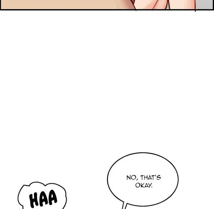 Read Never Too Late chapter 46 image 89 on Lezhin
