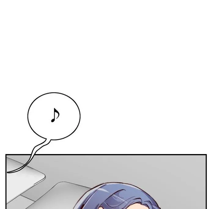 Read Never Too Late chapter 46 image 9 on Lezhin