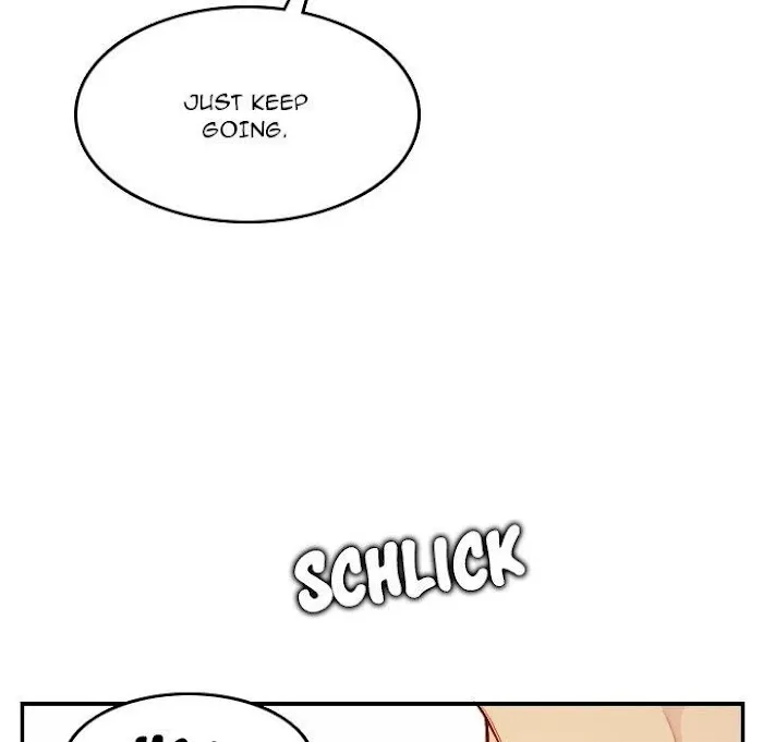 Read Never Too Late chapter 46 image 91 on Lezhin