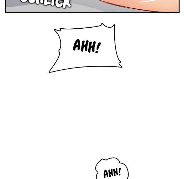 Read Never Too Late chapter 46 image 93 on Lezhin