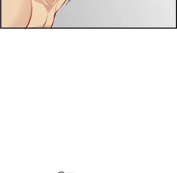 Read Never Too Late chapter 46 image 97 on Lezhin