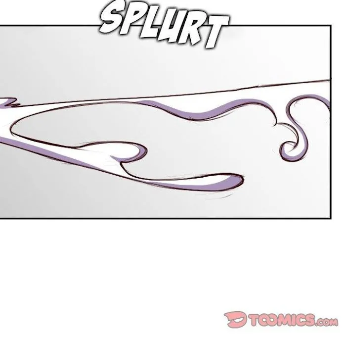 Read Never Too Late chapter 46 image 98 on Lezhin