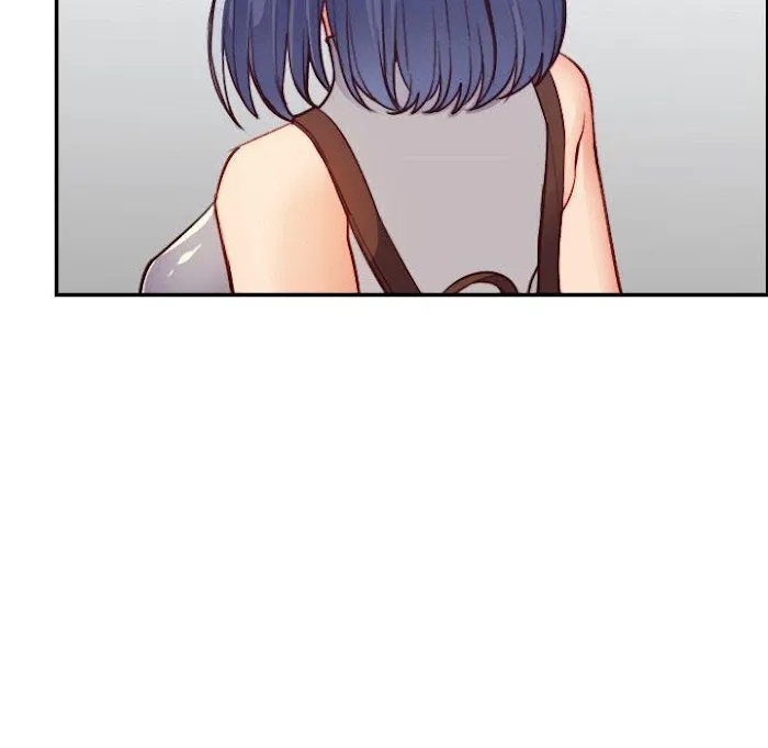 Read Never Too Late chapter 47 image 10 on Lezhin
