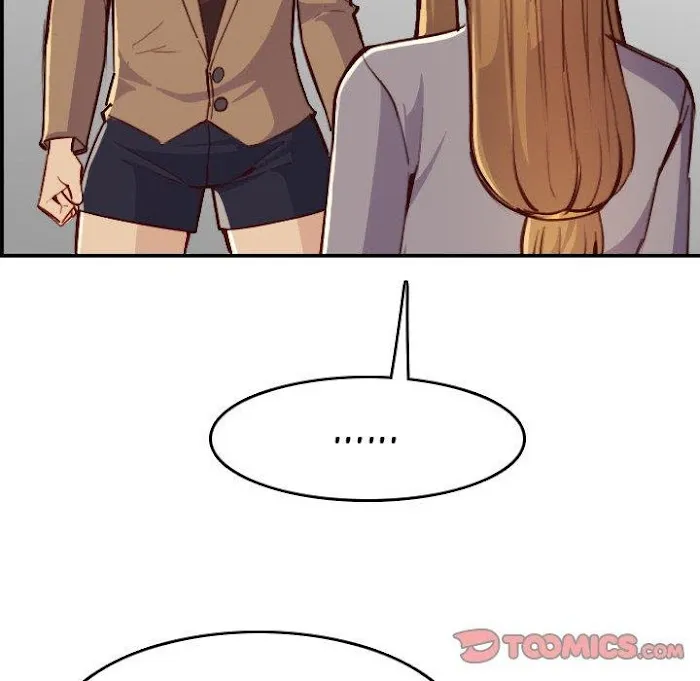 Read Never Too Late chapter 47 image 101 on Lezhin