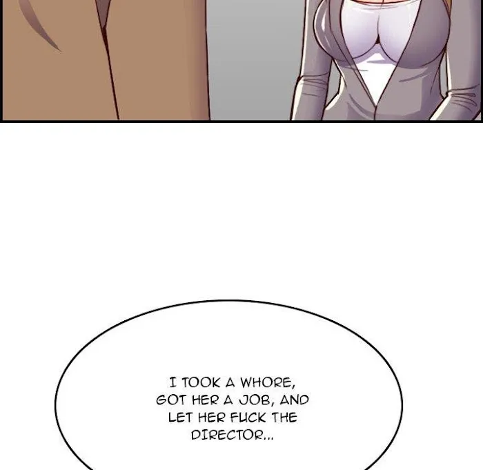 Read Never Too Late chapter 47 image 103 on Lezhin