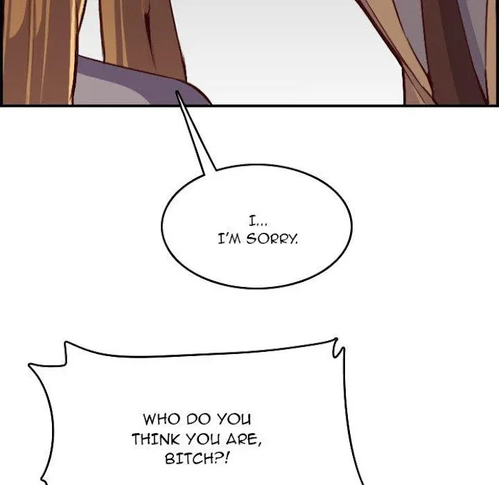 Read Never Too Late chapter 47 image 105 on Lezhin