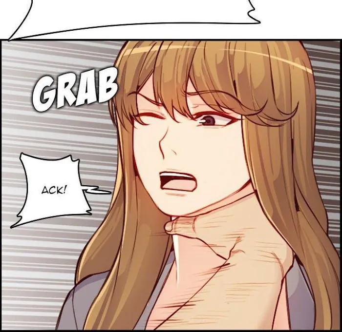 Read Never Too Late chapter 47 image 106 on Lezhin