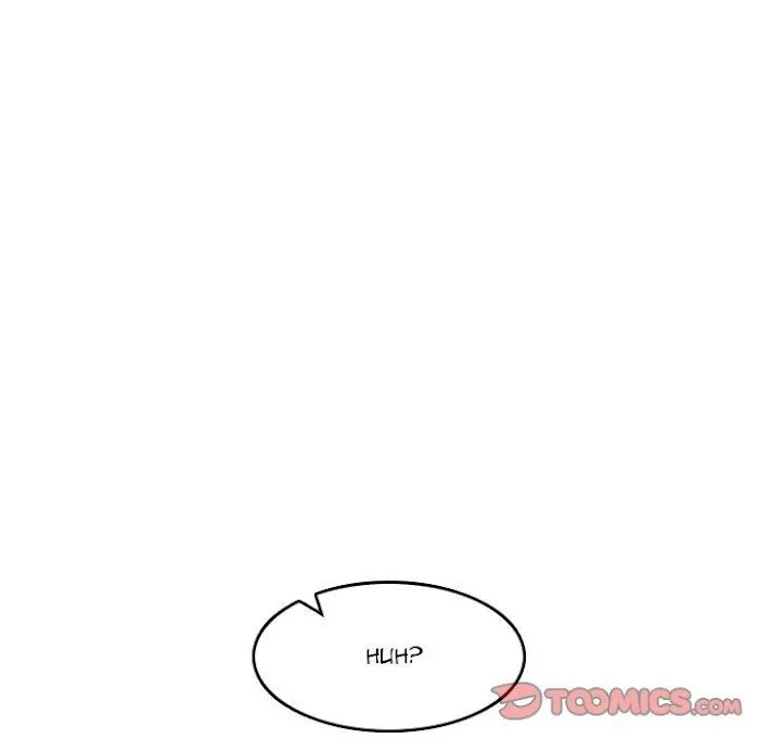 Read Never Too Late chapter 47 image 110 on Lezhin