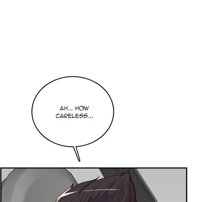Read Never Too Late chapter 47 image 112 on Lezhin