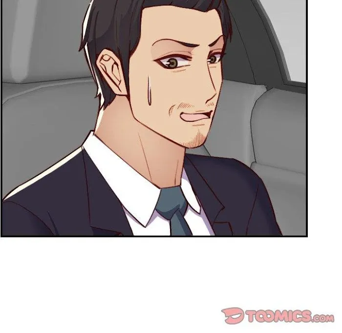 Read Never Too Late chapter 47 image 113 on Lezhin
