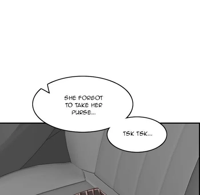 Read Never Too Late chapter 47 image 114 on Lezhin