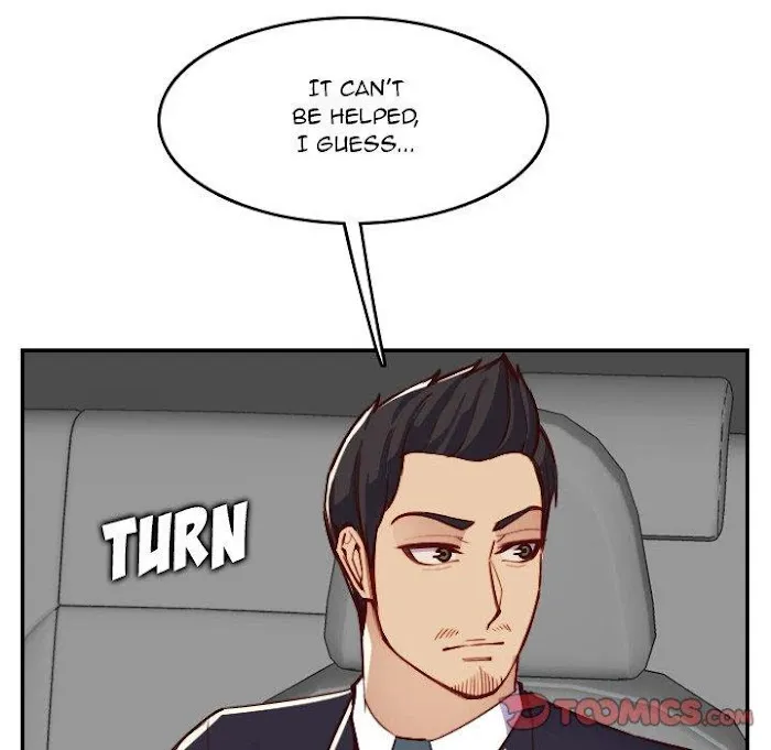 Read Never Too Late chapter 47 image 116 on Lezhin