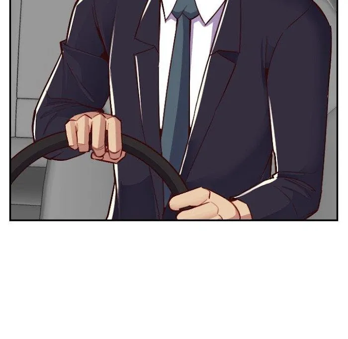 Read Never Too Late chapter 47 image 117 on Lezhin