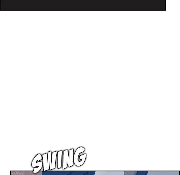 Read Never Too Late chapter 47 image 124 on Lezhin