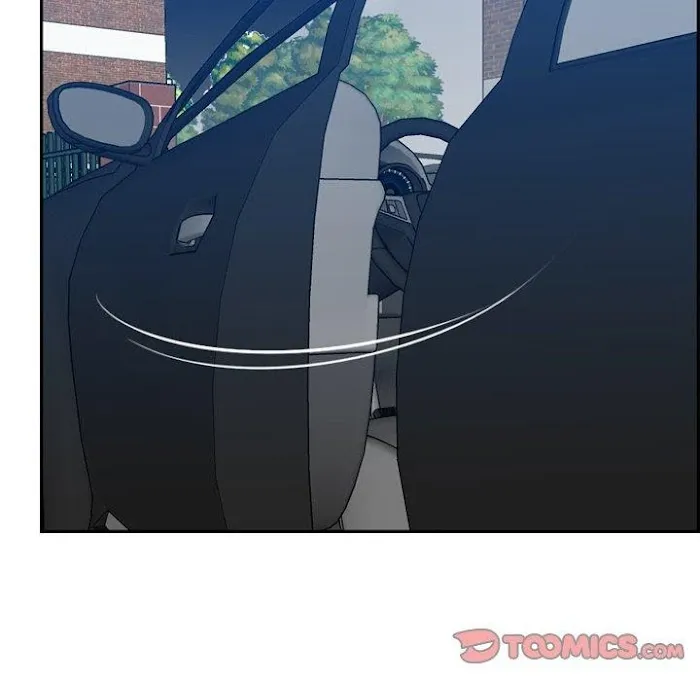 Read Never Too Late chapter 47 image 125 on Lezhin