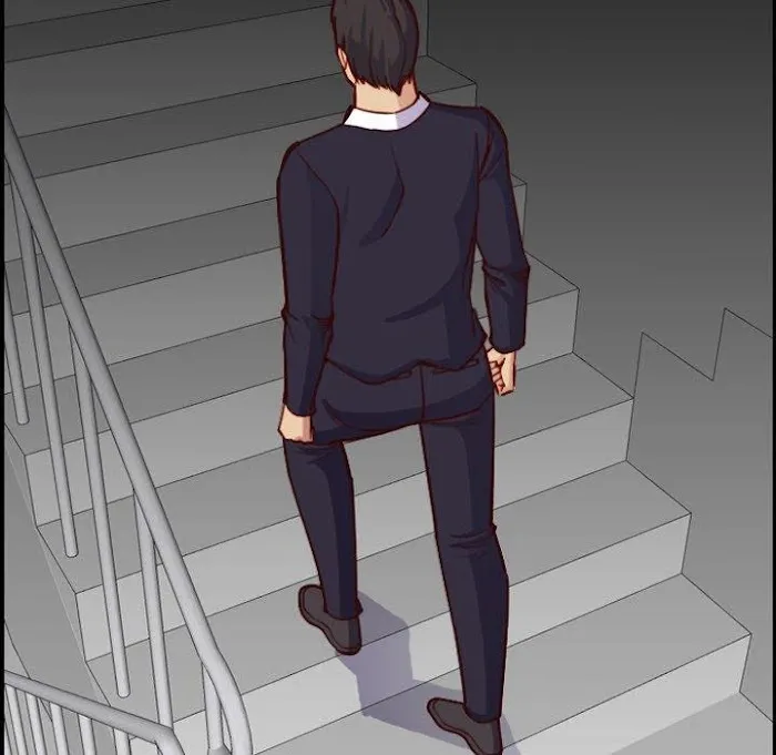 Read Never Too Late chapter 47 image 127 on Lezhin